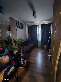 Apartament 2 camere, cf 1, Trivale renovat 80%.