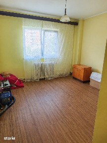 Gavana, Pitesti, Arges