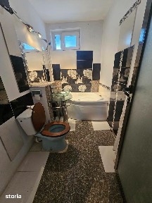 3 camere Mărăței zona ASIROM