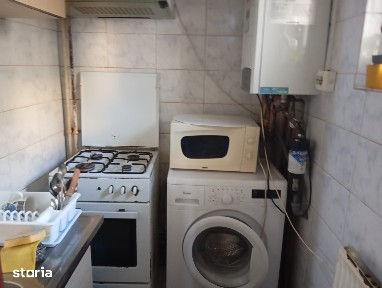 Apartament 2 camere, Piața Mică