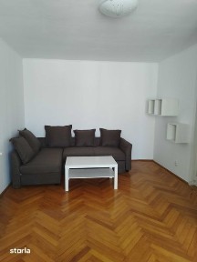 Inchiriere apartament Deva