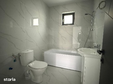 Casa parter 5 camere