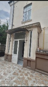 Casă P+1 de vânzare - Strada Ștefan cel Mare