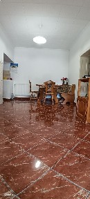 Vand / Casa Diosig / Zona Centrala / Teren 2324 MP