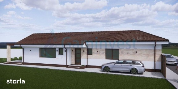 Casa la rosu, zona Calea Clujului, Oradea, Bihor,Gaminvest,V4131