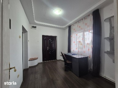 Targu Jiu, Gorj