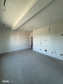 Apartament 3 camere Radauti | 87.8 mp | Complex nou central