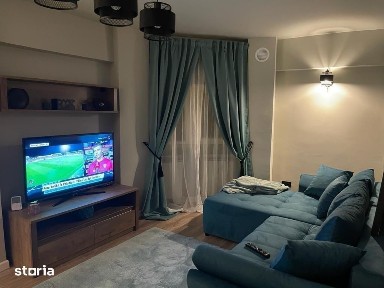 Apartament 2 camere Aviatiei
