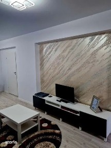 Ap 2cam/Militari/EnVogue Residence/Centrala/Prima inchiriere