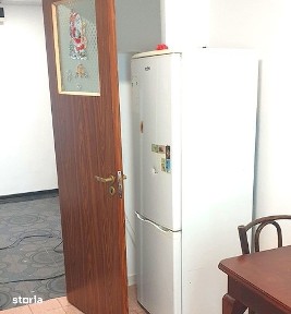 Apartament 3 camere de inchiriat | Renovat complet | Zona Delfinului
