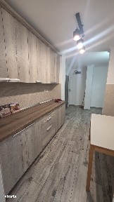 De închiriat apartament cu 2 camere decomandate - tip PB | Str. Traian