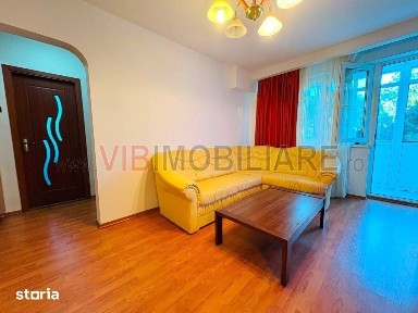 2 Camere - Pajura - Poligrafiei - Jiului
