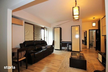 Apartament 2 camere | Calea Grivitei | bloc nou | centrala + parcare