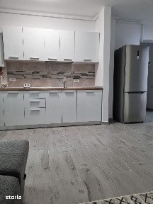 Apartament 2 camere Tip Studio Popești-Leordeni-Metrou Berceni