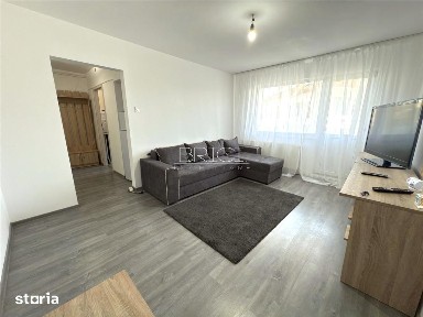 Apartament 2 camere, 60 mp, zona CEC, Centrul Civic