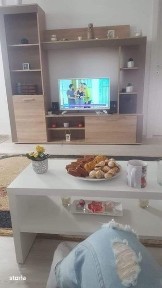Imchiriez apartament 2 camere, zona Pacii
