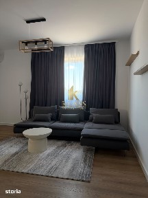 Apartament Premium | Prima Inchiriere | Victoria HOMES Pipera