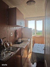 Inchiriez Apartament 3 Cam, Parc Moghiros Drumul Taberii cu Parcare!
