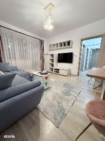 Bulevardul Iuliu Maniu, Militari, Sectorul 6, Bucuresti