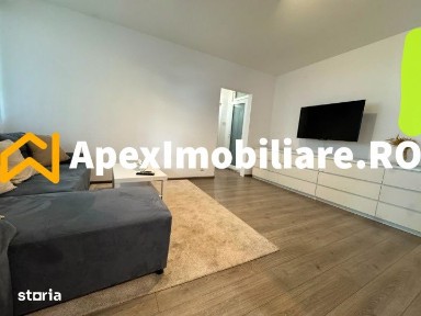 Apartament 2 camere de inchiriat 1 Mai Bucuresti | ApexImobiliare.ro