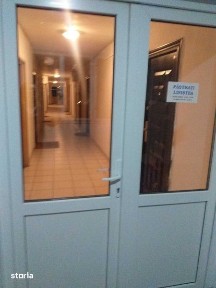 Eminescu, Sectorul 2, Bucuresti