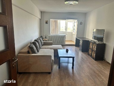 Apartament 2 Camere | Unirii | Bloc Zepter | Centru | Parcare | Modern