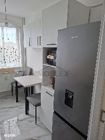 Titan, Sectorul 3, Bucuresti