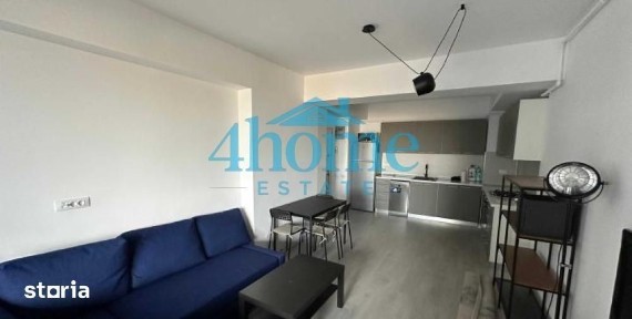 Apartament 2 camere Novum Politehnica|Bloc Nou|Parcare Subterana