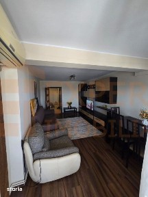 Apartament 3 camere de inchiriat in zona ICIL - Heka, Constanta, ter