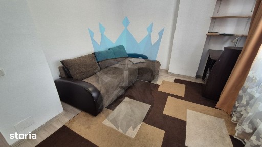 Apartament 2 Camere Popesti-Leordeni