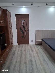 Strada Dristorului, Dristor, Sectorul 3, Bucuresti