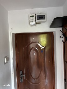 Inchiriez apartament 2 sector 4-Brncoveanu-Huedin