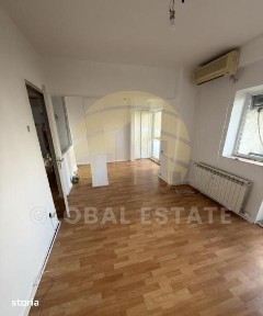 Decebal, Sectorul 3, Bucuresti