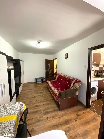 Garsonieră semidecomandată, Craiovița Nouă - Zona Materna 1/4
