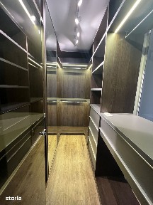 Apartament Duplex 2 camere Granvia Park - Direct Proprietar