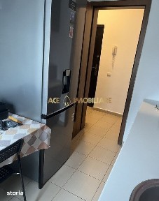 2 Camere de inchiriat | Ozana | Centrala | Mobilat