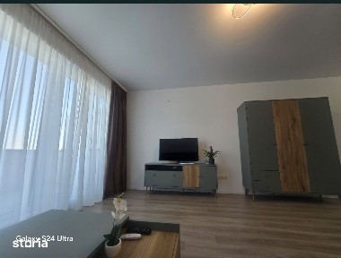 Chitila, Ilfov