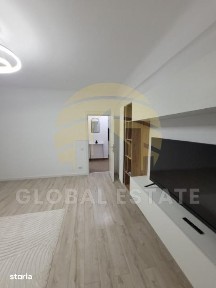 Decebal, Sectorul 3, Bucuresti