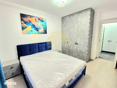 Inchiriere apartament 2 camere - Berceni | Centrala