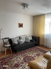 Militari, Sectorul 6, Bucuresti