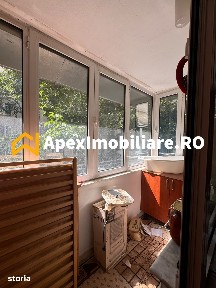 Apartament 3 camere de inchiriat Valea Ialomitei Bucuresti | ApexImobi