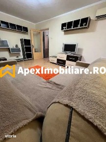 Apartament 3 camere de inchiriat Giurgiului Bucuresti | ApexImobiliare