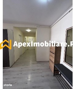 Apartament 3 camere de inchiriat Theodor Pallady Bucuresti | ApexImobi