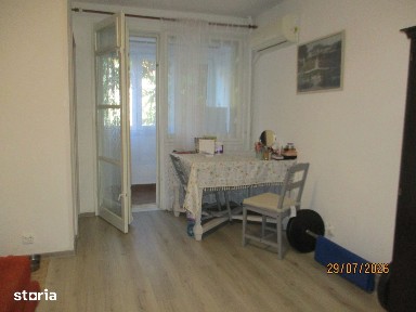 Mosilor, Sectorul 2, Bucuresti