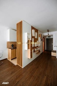 3 Camere | Unirii | Metrou | Centrala | Parcare | Pet-friendly