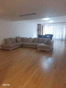 Aviatorilor, Sectorul 1, Bucuresti