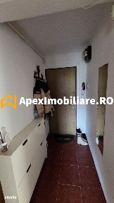 Ap. 2 cam Militari Bucuresti | Metrou 2 min | centrala proprie, calori
