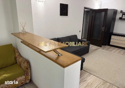 2 Camere de inchiriat | Drumul Taberei | Mobilat-Utilat | Metrou