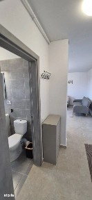 Apartament 2 camere 43 mp | Aparatorii Patriei | Centrala | Metrou