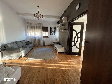 Strada Vasile Conta, Eminescu, Sectorul 2, Bucuresti